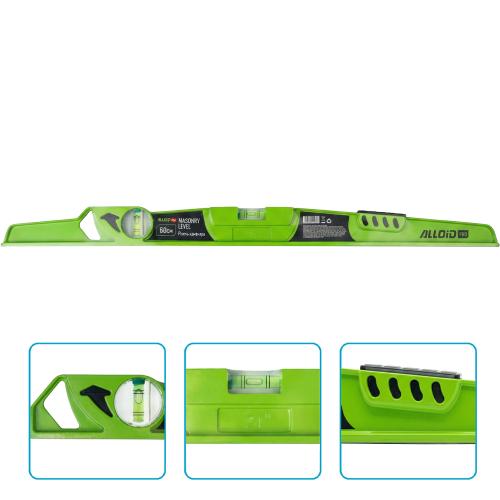 Alloid Pro. гâåíü êàìåíÿðà 60ñì - Vitol Alloid Pro. гâåíü êàìåíÿðà 60ñì