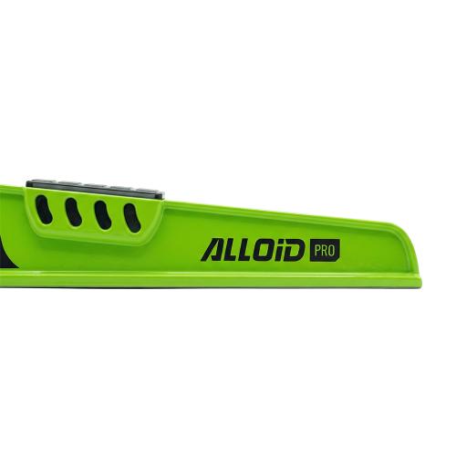Alloid Pro. гâåíü êàìåíÿðà 60ñì - Vitol Alloid Pro. гâåíü êàìåíÿðà 60ñì
