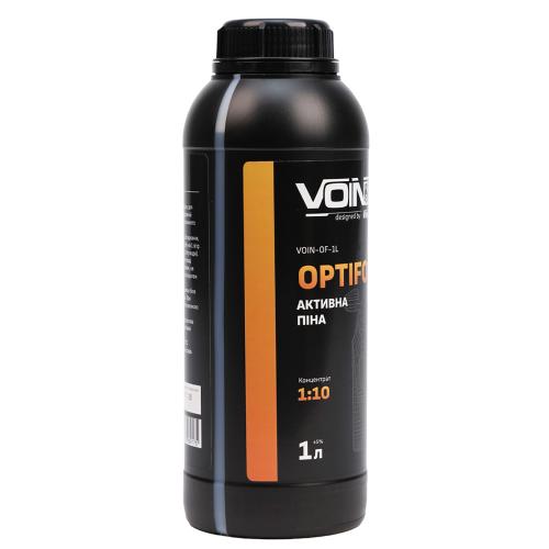 ������� ��� VOIN OptiFoam 1:8-1:10 1�