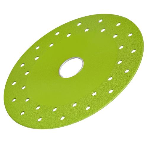 Alloid Pro. ���� �������� �� ������ 125��