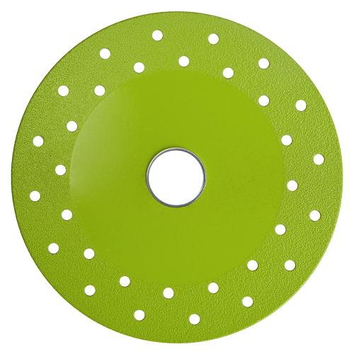 Alloid Pro. ���� �������� �� ������ 125��