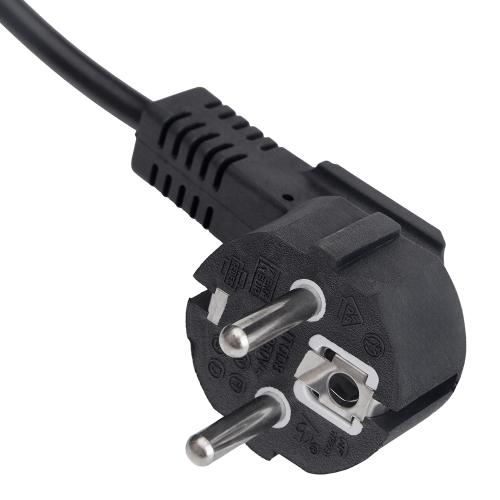 Alloid Pro. �������� ����������� � ���������������� �� LSD �������, 80��