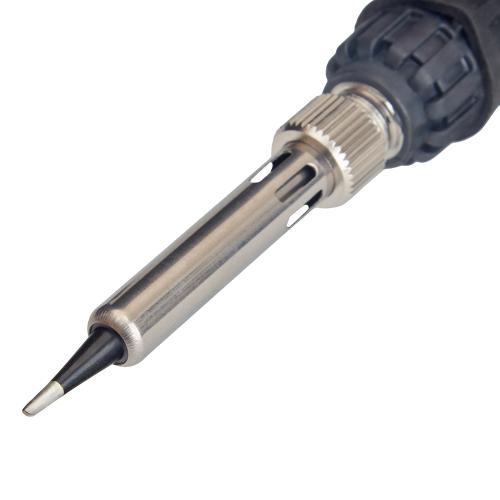 Alloid Pro. �������� ����������� � ���������������� �� LSD �������, 80��