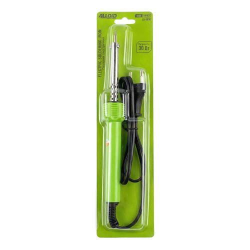 Alloid Base. �������� �����������, 30��