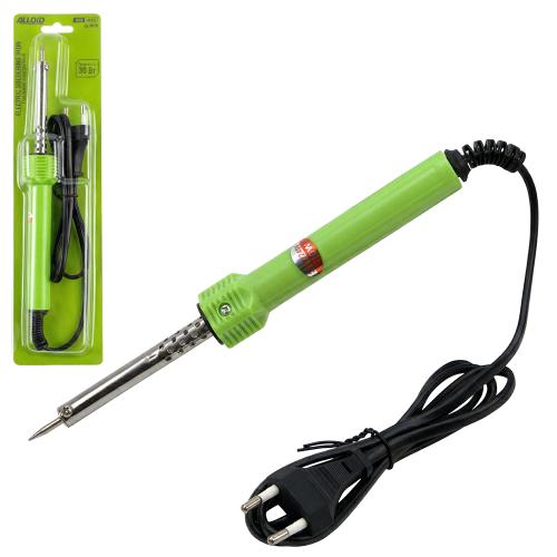 Alloid Base. �������� �����������, 30��