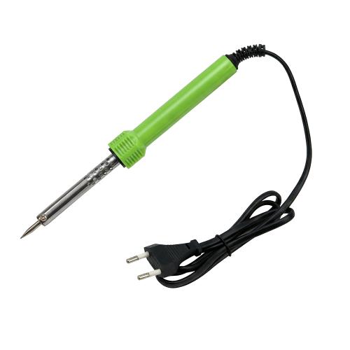 Alloid Base. �������� �������������, 40��