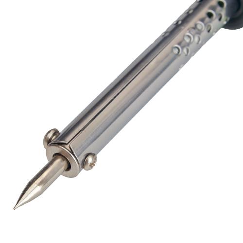 Alloid Base. �������� �������������, 40��