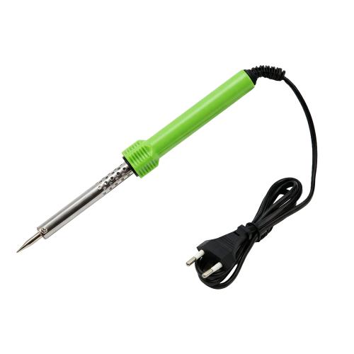 Alloid Base. �������� �����������, 60��