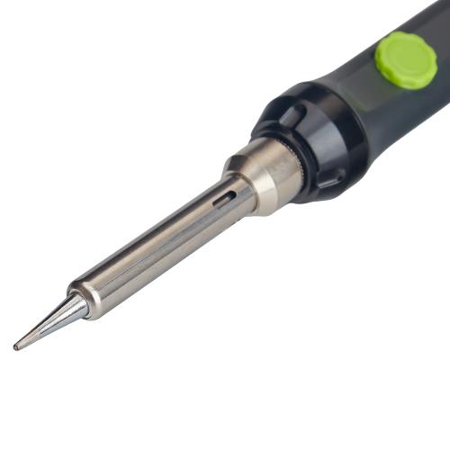 Alloid Pro. �������� ������������� � ������������ ������������ � ����������������, 60��