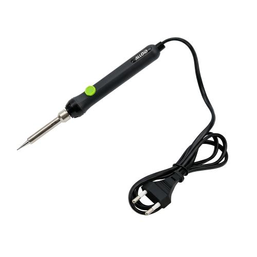 Alloid Pro. �������� ������������� � ������������ ������������ � ����������������, 60��