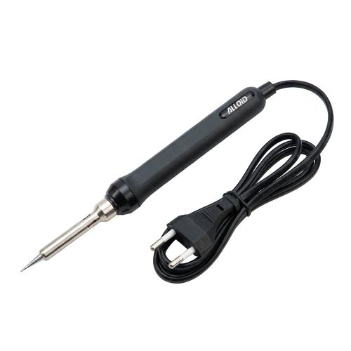 Alloid Pro. �������� ������������� � ������������ ������������, ���������������� � LSD �������, 80��