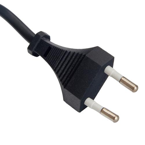 Alloid Pro. �������� ������������� � ������������ ������������, ���������������� � LSD �������, 80��