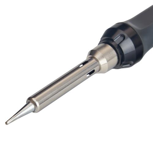 Alloid Pro. �������� ������������� � ������������ ������������, ���������������� � LSD �������, 80��