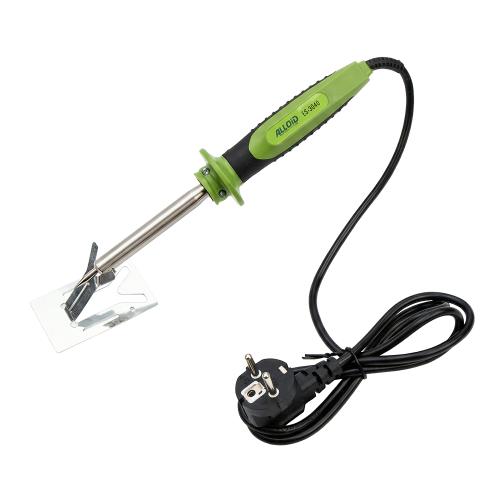 Alloid. �������� ������������� � ����������,  40��