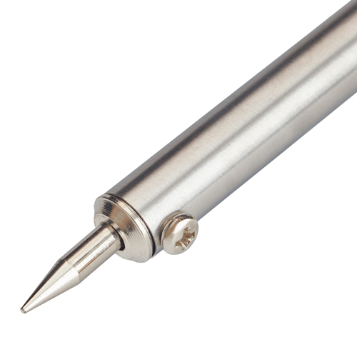 Alloid. �������� ������������� � ����������,  40��