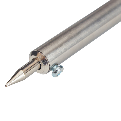 Alloid. �������� ����������� � ��������, 60��