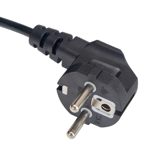 Alloid. �������� ����������� � ��������, 60��