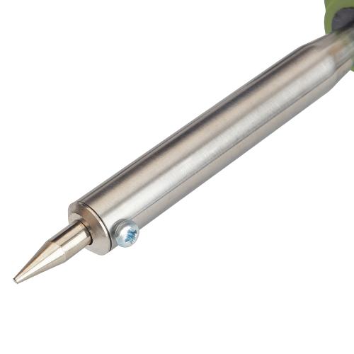 Alloid. �������� ������������� � ����������,  80��