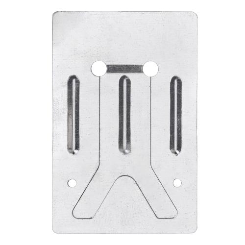 Alloid. �������� ������������� � ����������,  80��