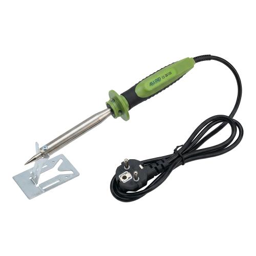 Alloid. �������� ������������� � ����������, 100��