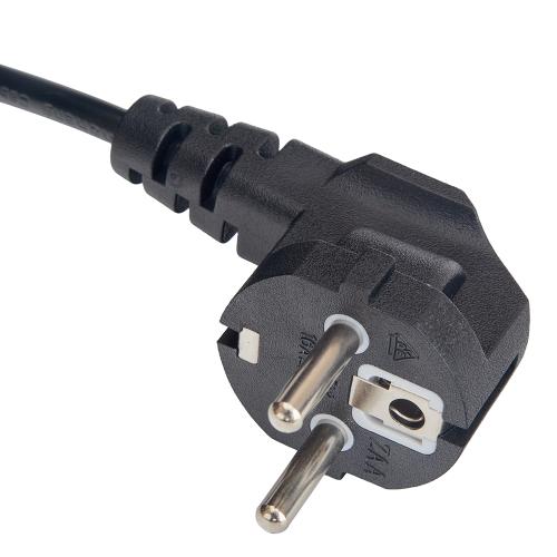 Alloid. �������� ������������� � ����������, 100��