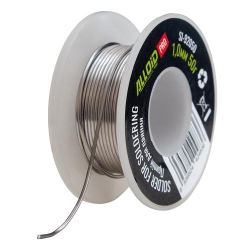 Alloid Pro. ������ ��� ����� 1,0��,  50�