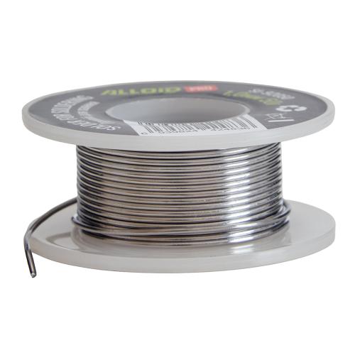 Alloid Pro. ������ ��� ����� 1,0��,  50�