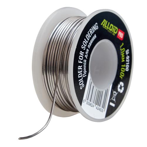 Alloid Pro. ������ ��� ����� 1,0��, 100�