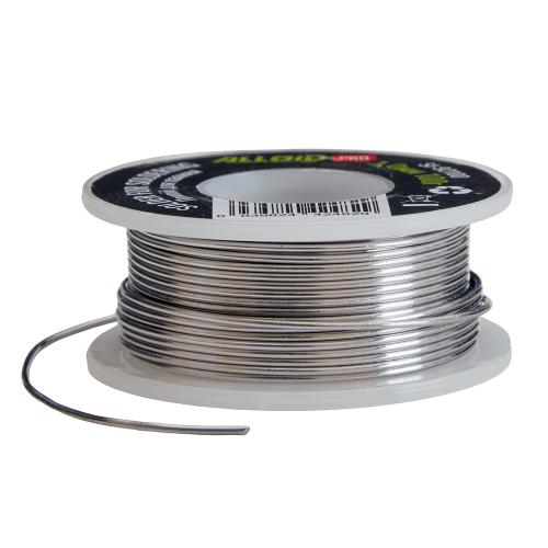 Alloid Pro. ������ ��� ����� 1,0��, 100�