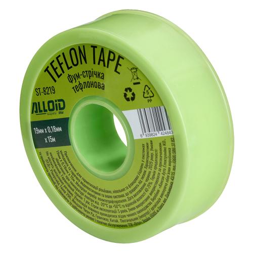 Alloid. ���-����� ���������� 19�� � 0,18�� � 15�