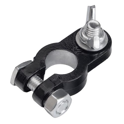 ����� ����������� ����i���-����i�i��i Pulso HH-007 (����/95g)