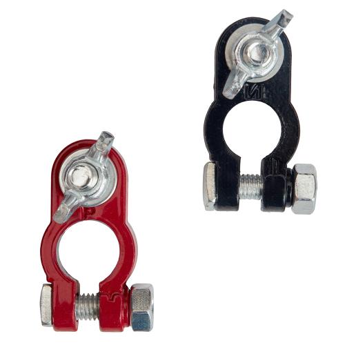 ����� ����������� ����i���-����i�i��i Pulso HH-007 (����/95g)