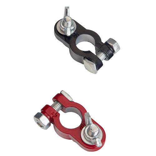 ����� ����������� ����i���-����i�i��i Pulso HH-007 (����/95g)