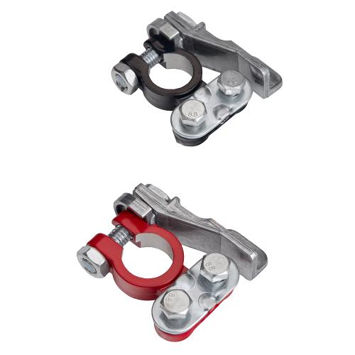 ����� ����������� ����i���-����i�i��i Pulso HH-005 (����/113g)