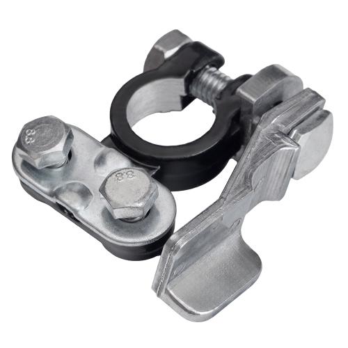 ����� ����������� ����i���-����i�i��i Pulso HH-005 (����/113g)