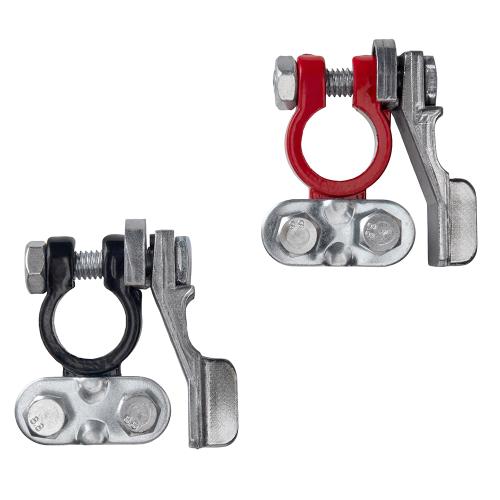 ����� ����������� ����i���-����i�i��i Pulso HH-005 (����/113g)