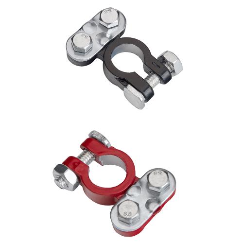 ����� ����������� ����i���-����i�i��i Pulso HH-006(����/95g)