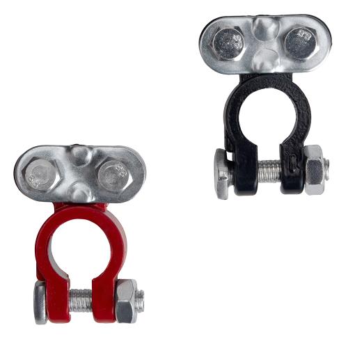 ����� ����������� ����i���-����i�i��i Pulso HH-006(����/95g)