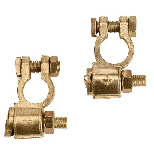 ����� ����������� ����i���-����i�i��i Pulso 60-DT (����/75g)