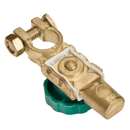 ����� ����������� � ��������� ������ Pulso � ��������� ���� ZX-6 (96g)