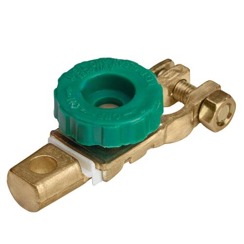 ����� ����������� � ��������� ������ Pulso � ��������� ���� ZX-6 (96g)