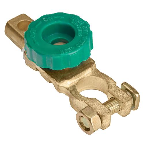 ����� ����������� � ��������� ������ Pulso � ��������� ���� ZX-6 (96g)