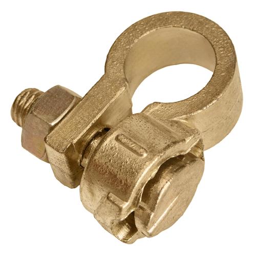 ����� ����������� ����i���-����i�i��i Pulso 60-UX (����/54g)