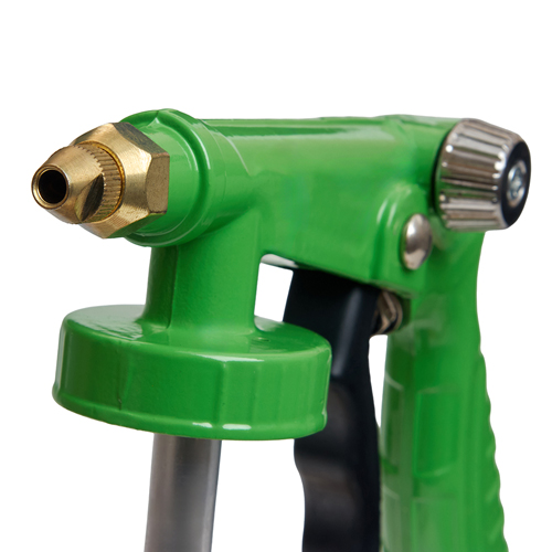 ϳ������ �� ��������� ������������ � ������� ��������, Alloid PG-70