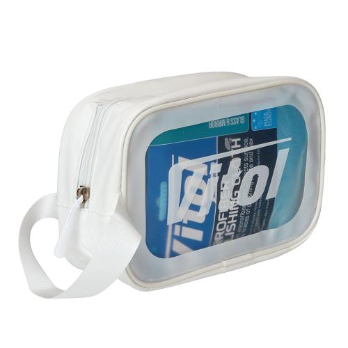 ���� WINTER LIMITED EDITION VITOL