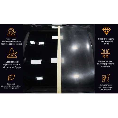 ������� ��� ��� ������ VOIN 200�