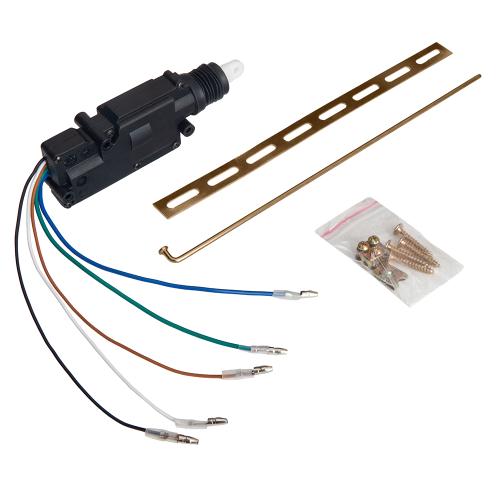 ��������� ��/����� PULSO/DL-48025/5-�� ��./360�/6.0-7.0 kg/���������