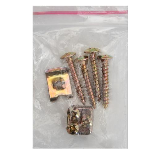 ��������� ��/����� PULSO/DL-48022/2-� ��./360�/6.0-7.0 kg/���������