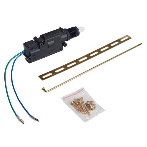 ��������� ��/����� PULSO/DL-48022/2-� ��./360�/6.0-7.0 kg/���������