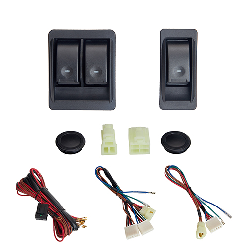 �������� ������ ����������� PW-099